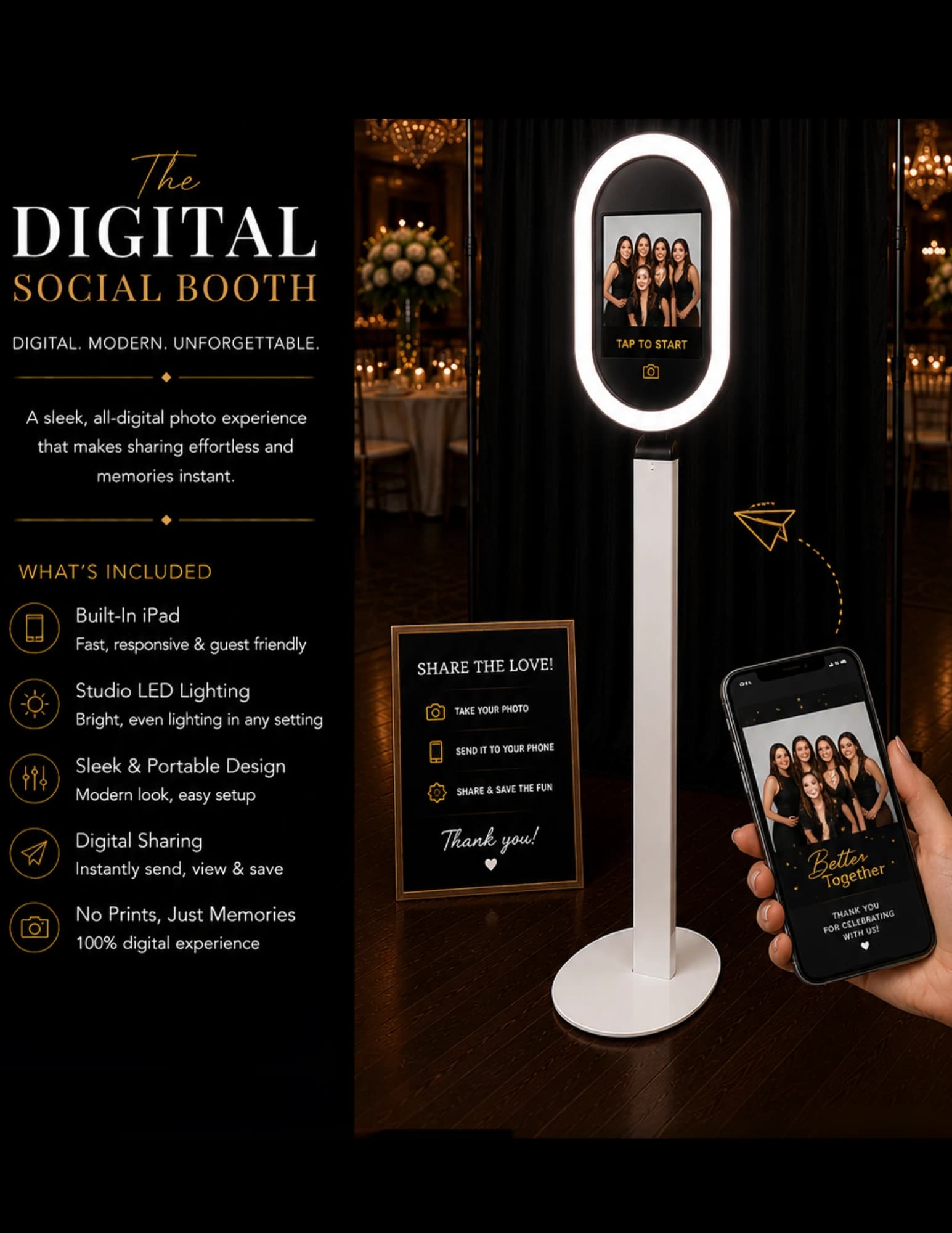 Social Digital